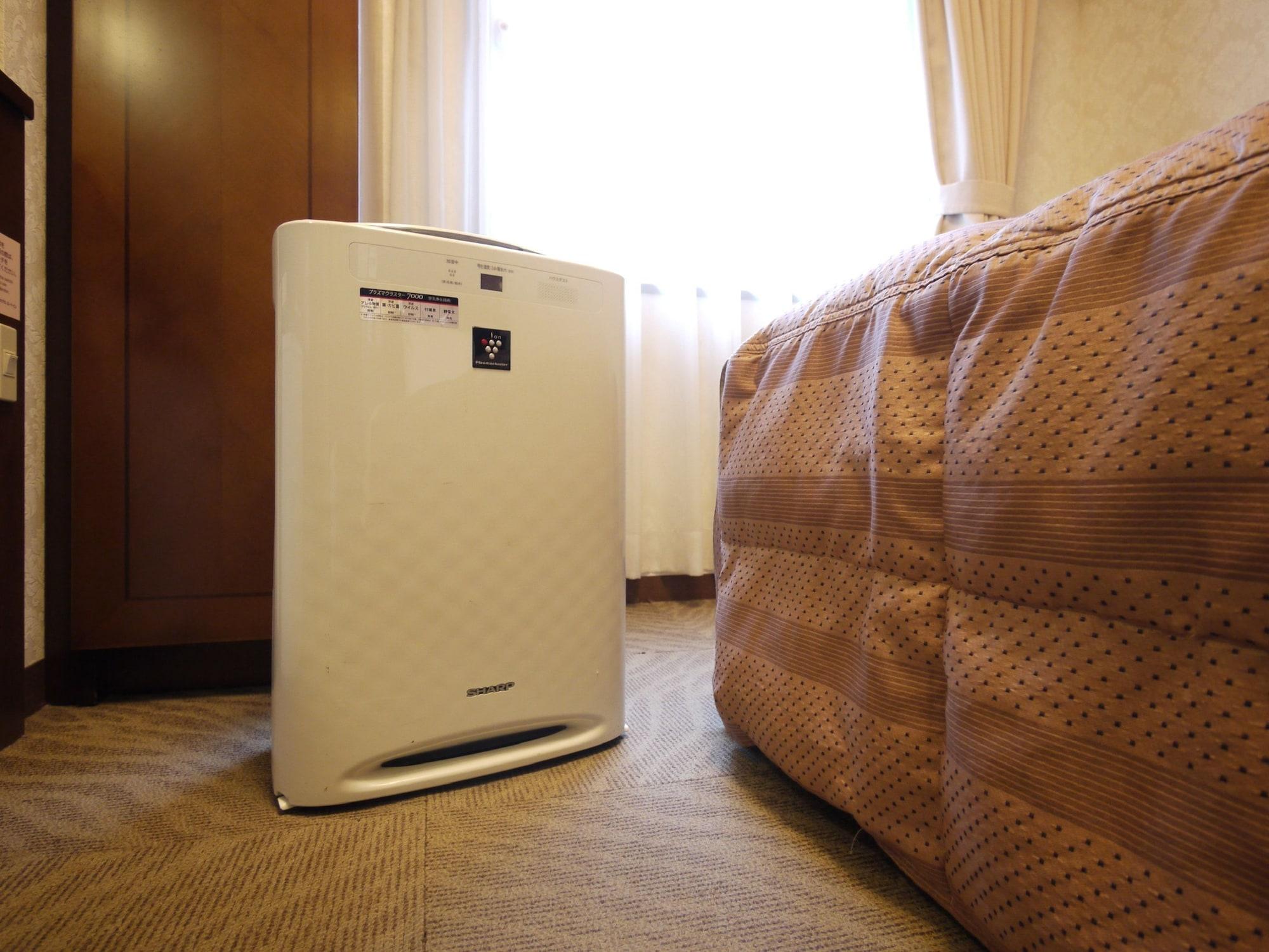 Hotel Route-Inn Marugame Dış mekan fotoğraf