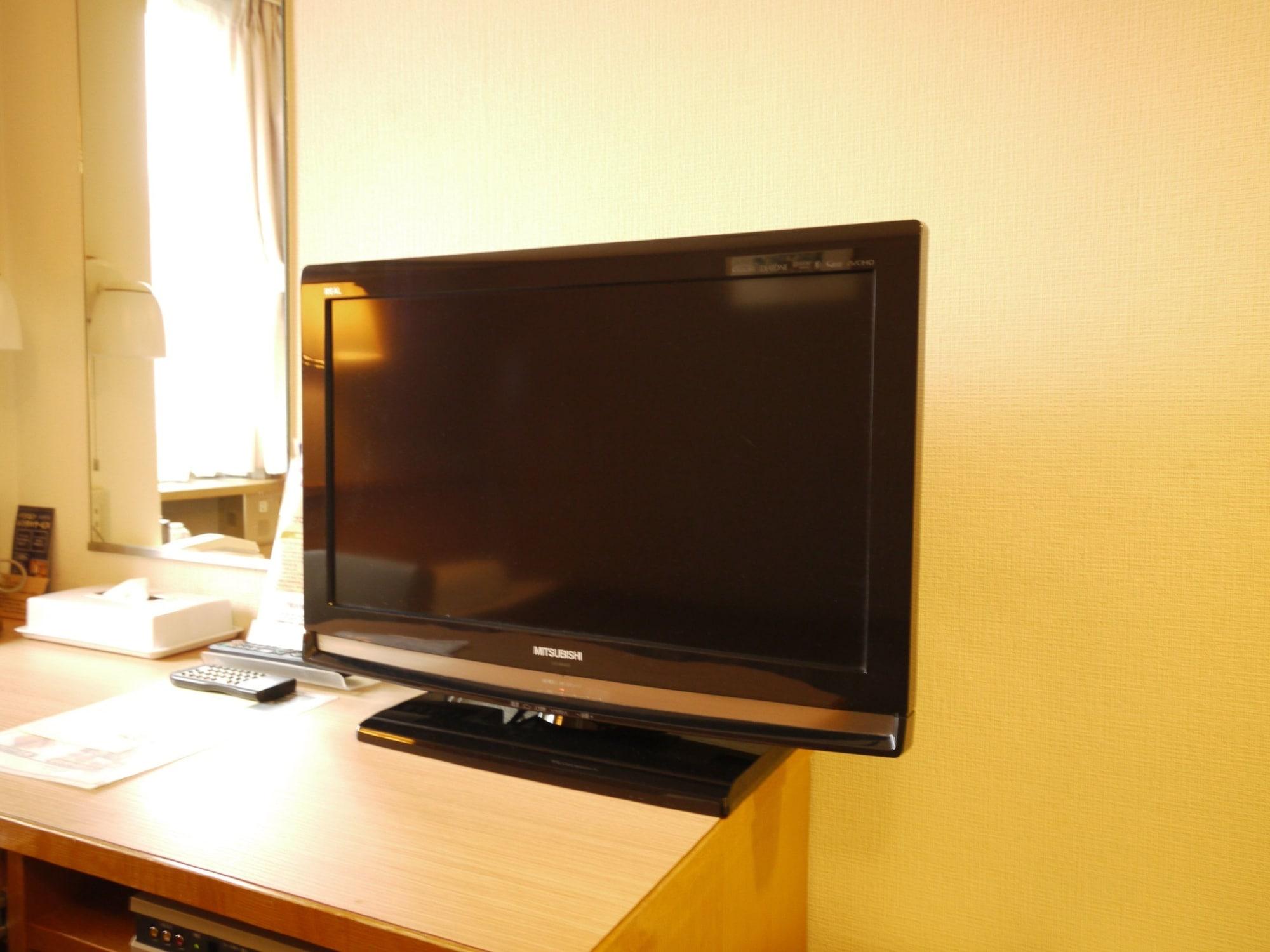 Hotel Route-Inn Marugame Dış mekan fotoğraf