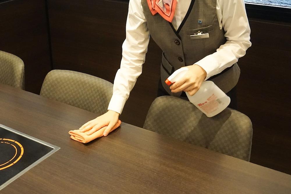 Hotel Route-Inn Marugame Dış mekan fotoğraf