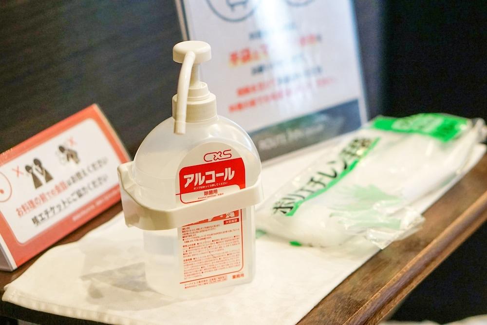 Hotel Route-Inn Marugame Dış mekan fotoğraf