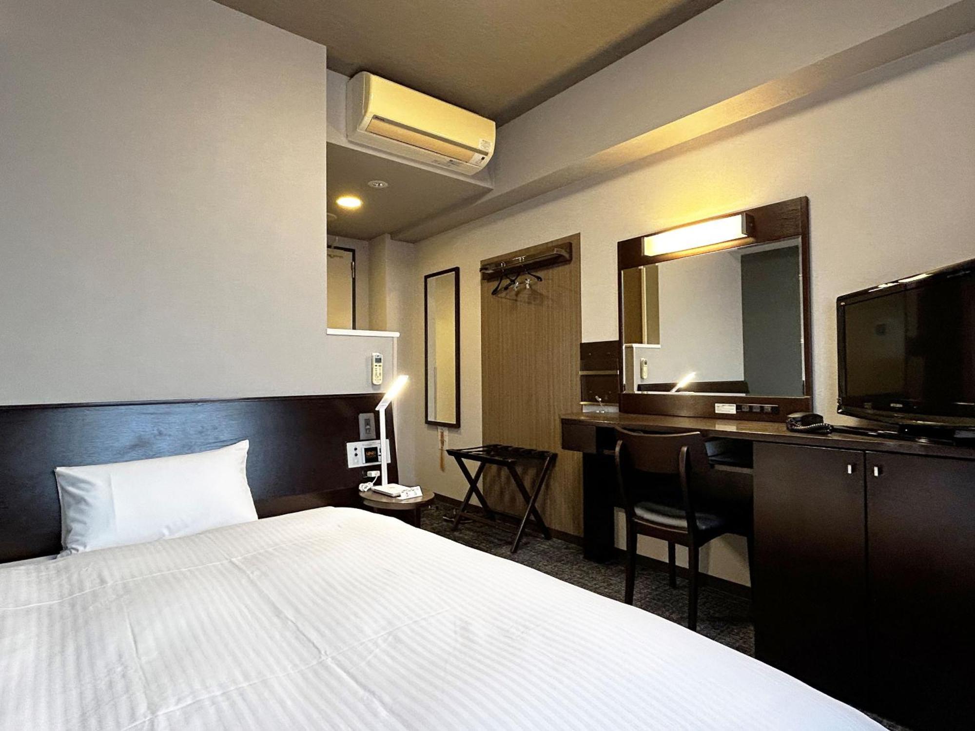 Hotel Route-Inn Marugame Dış mekan fotoğraf