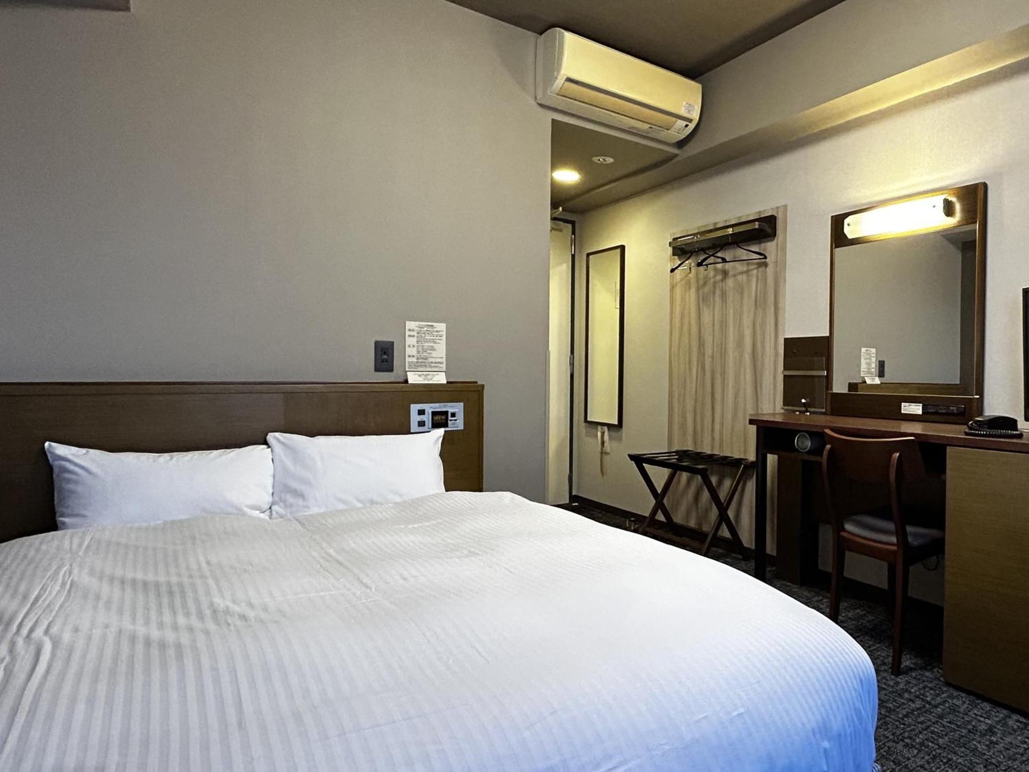Hotel Route-Inn Marugame Dış mekan fotoğraf