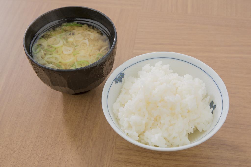 Hotel Route-Inn Marugame Dış mekan fotoğraf
